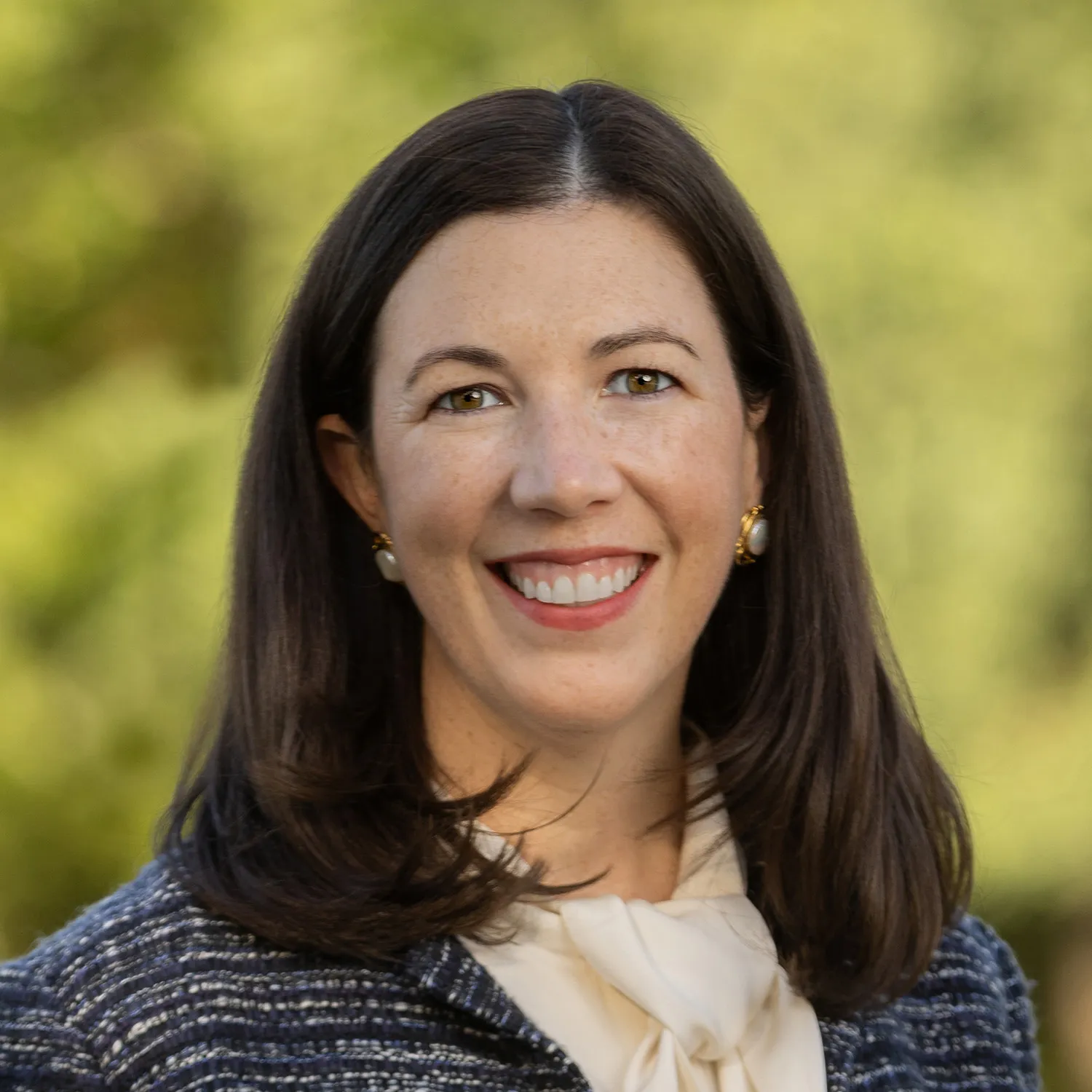 Lone Oak Trust Company