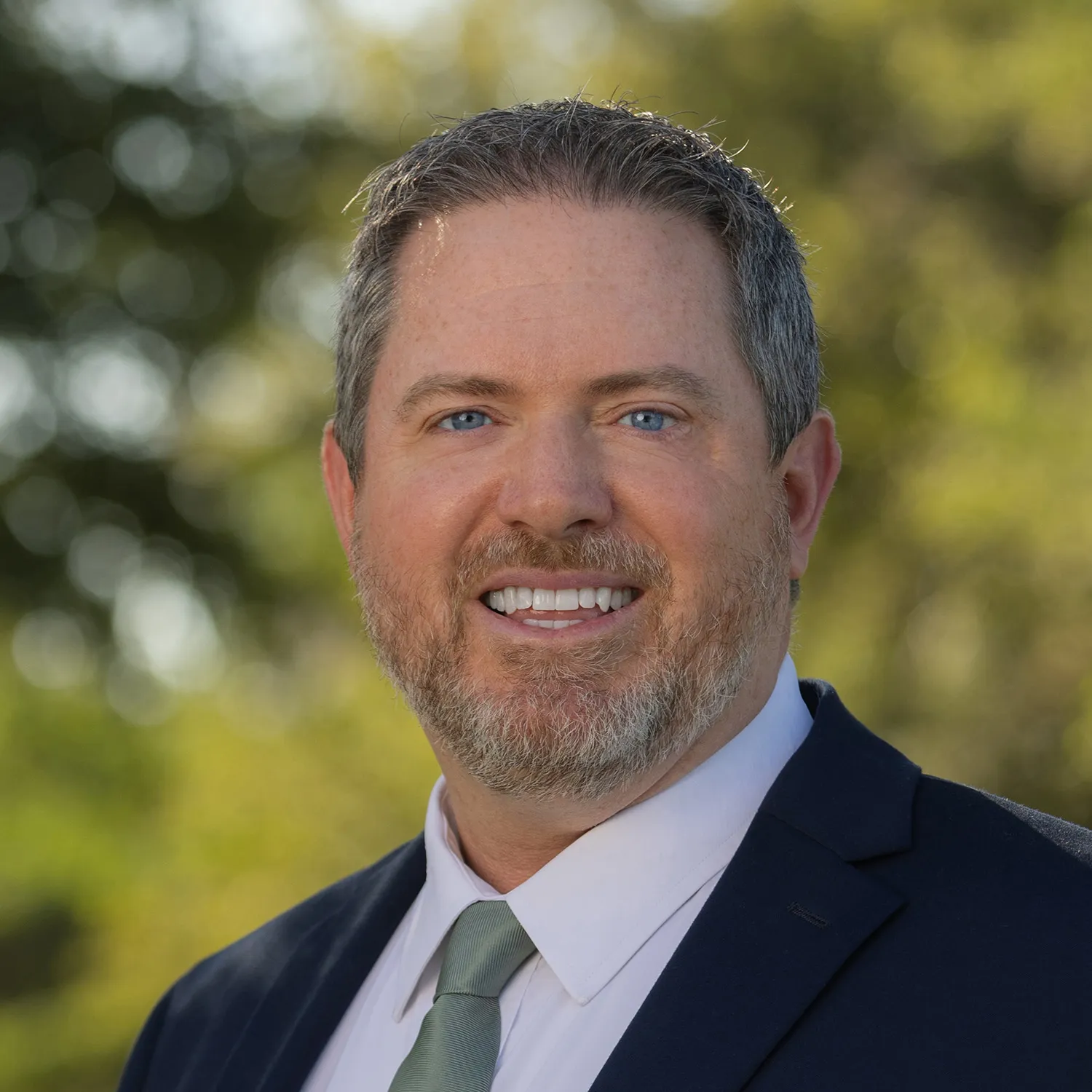 Lone Oak Trust Company About