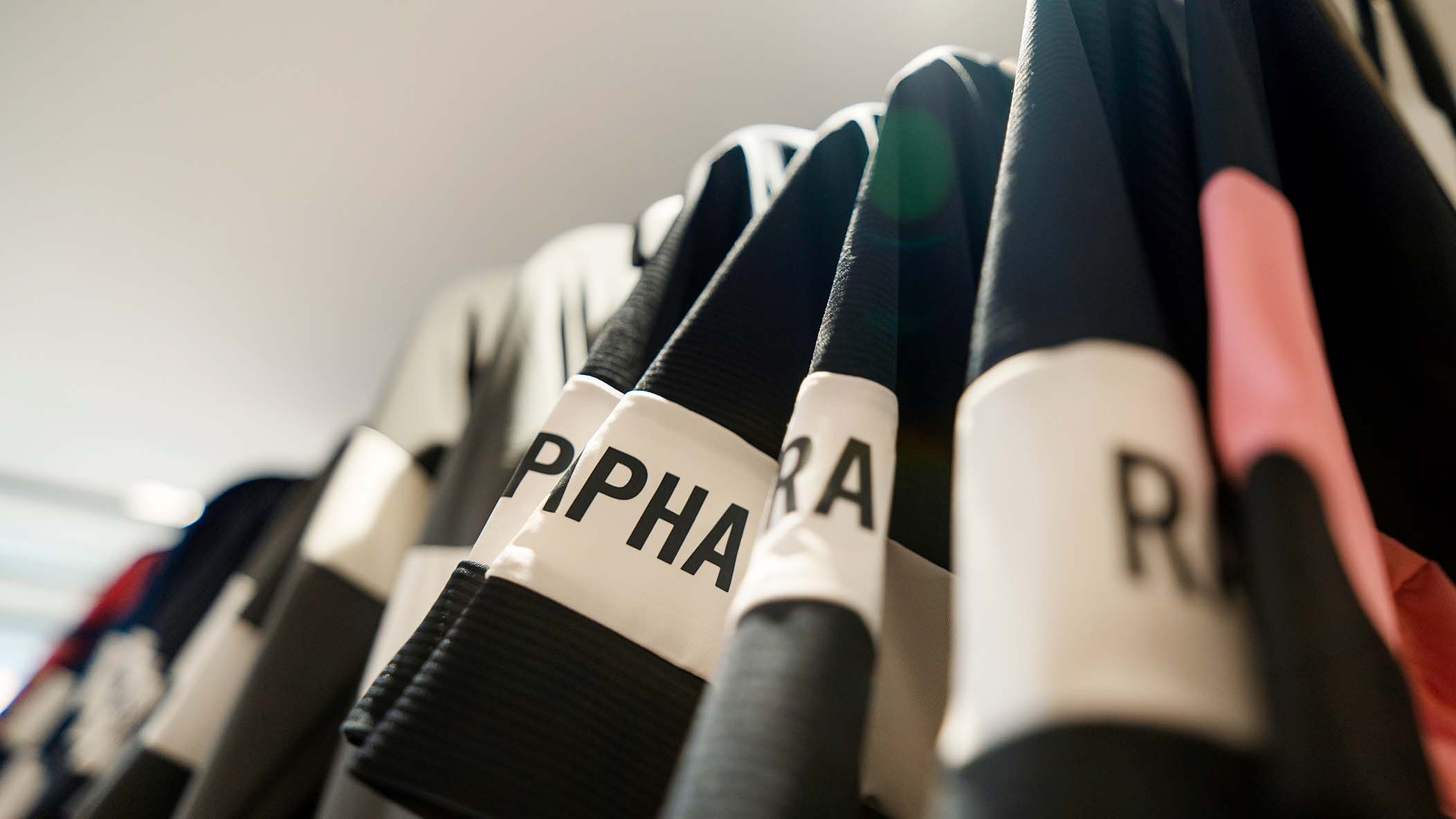 Bike Fit Manchester, Bike Fitting Near Me North West, UK