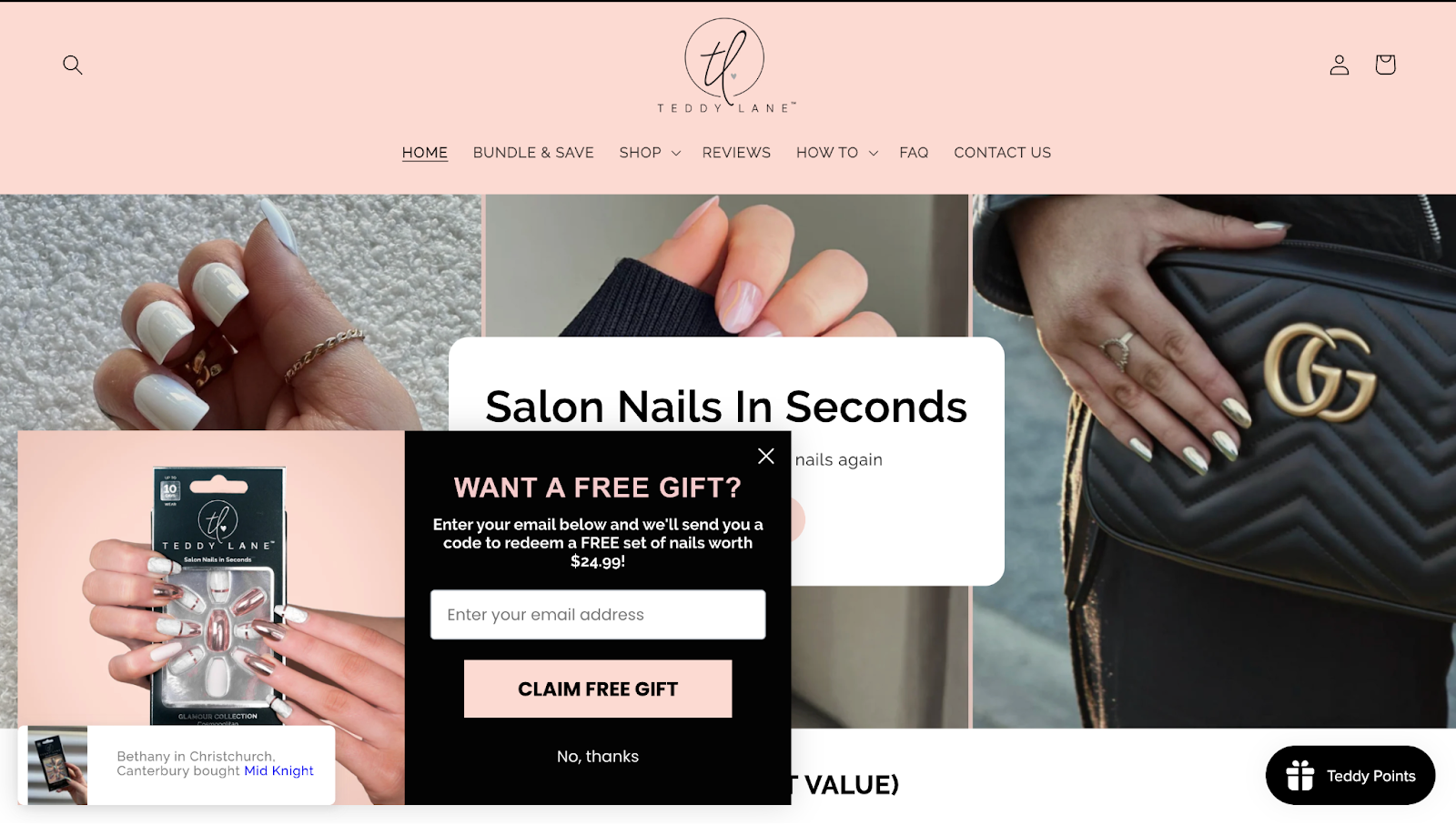 FOMO Marketing Strategy: Boost Engagement and Sales with Proven Tactics