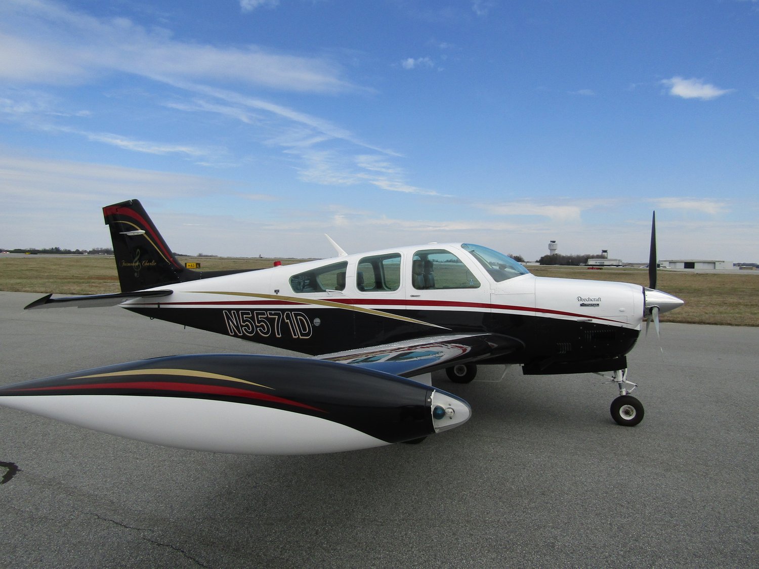 N5571D 1989 