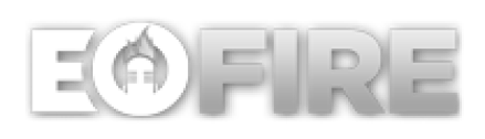 Eco Fire Logo