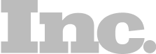 INC logo