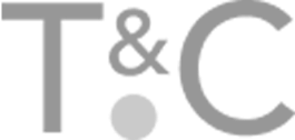 T&C Logo