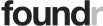 Foundr logo