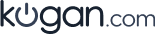 Kogan.com logo