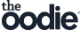 The Oodie logo
