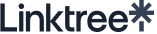 Linktree logo