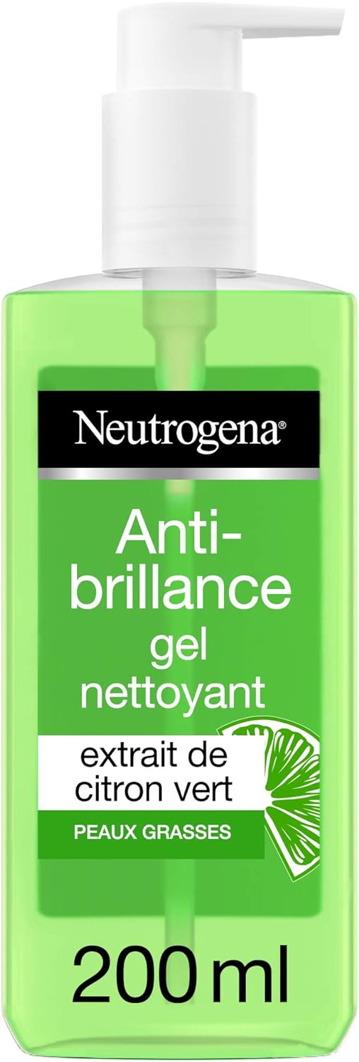 Quels sont les meilleurs nettoyants visage pour les hommes ayant une — free download