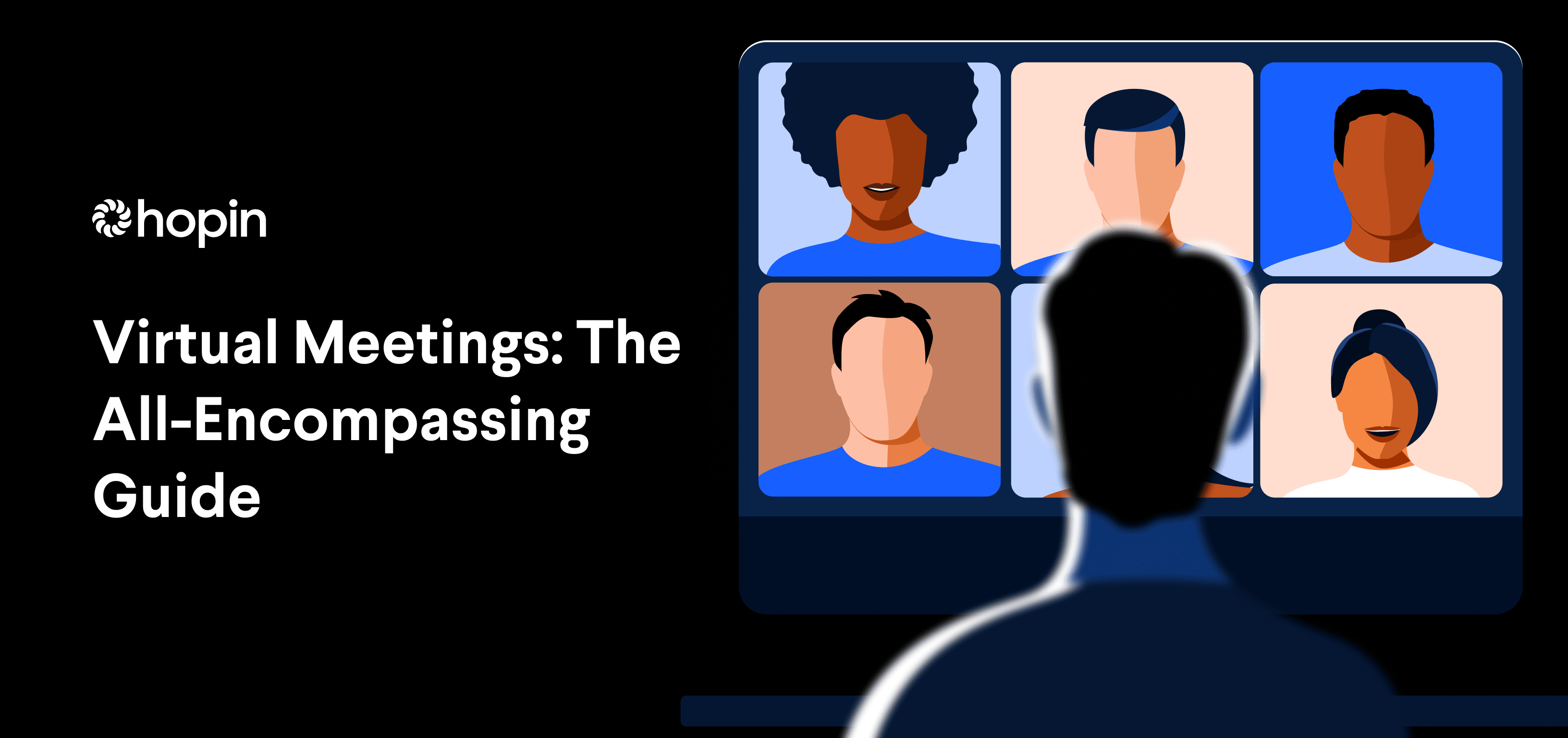 Virtual Meeting