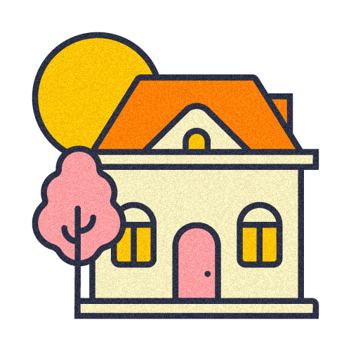 Illinois - Community Solar - Sunscription