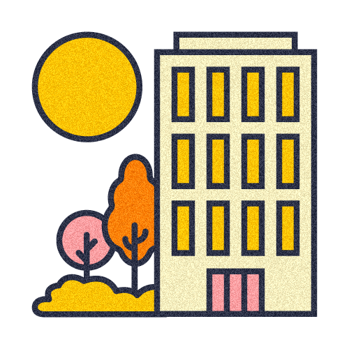 Illinois - Community Solar - Sunscription