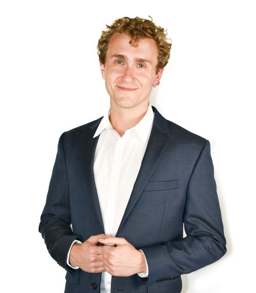 carter fowler designer chattanooga