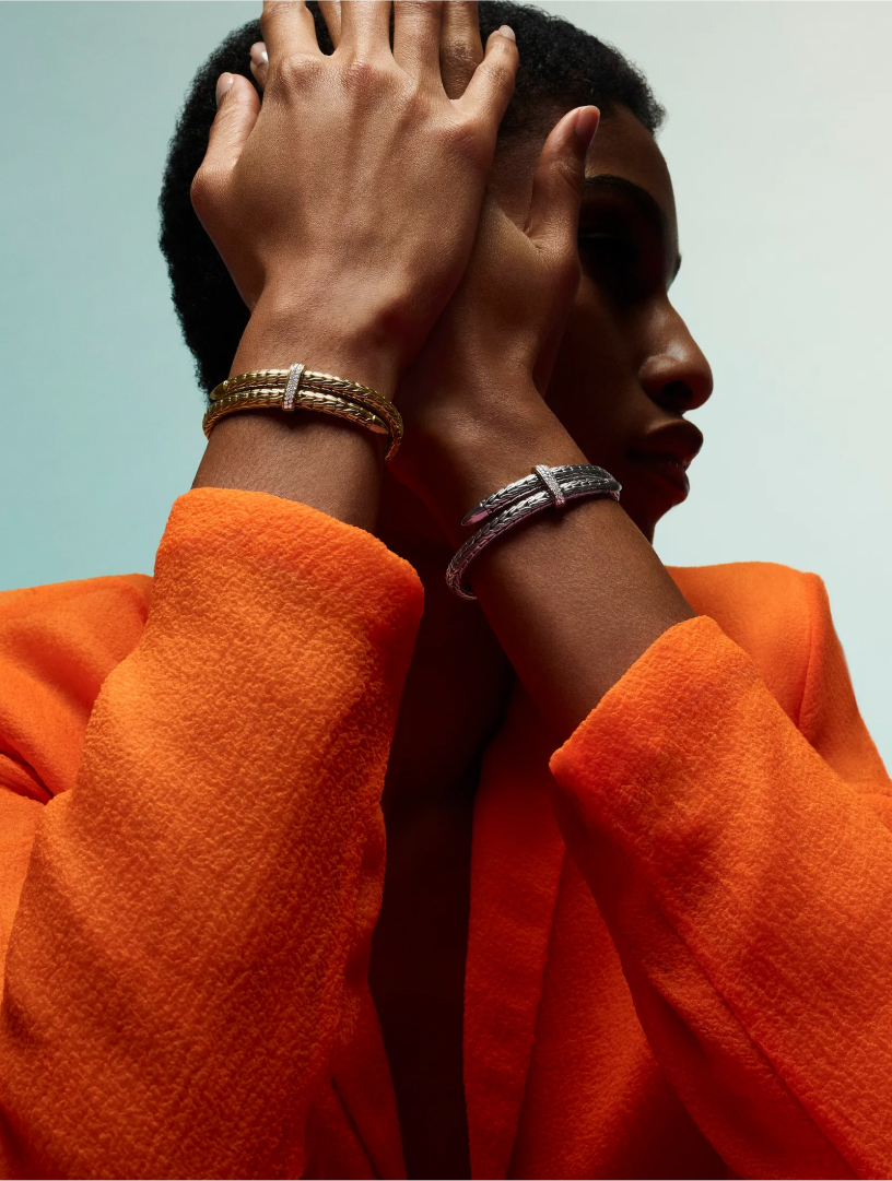 John Hardy Website 2025