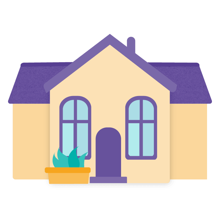 mortgage
