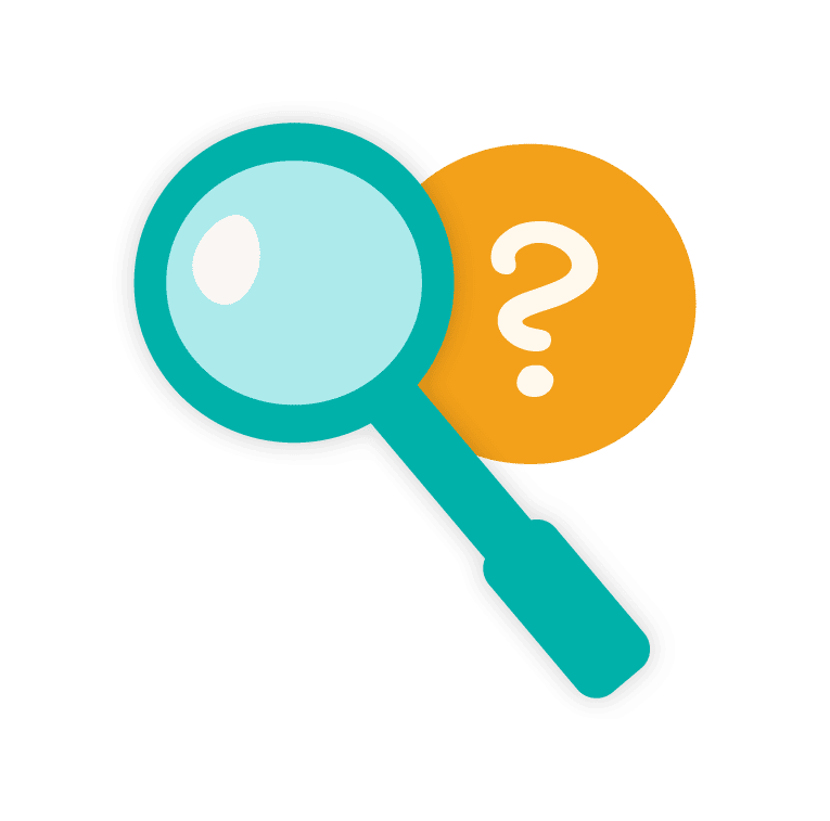 search
