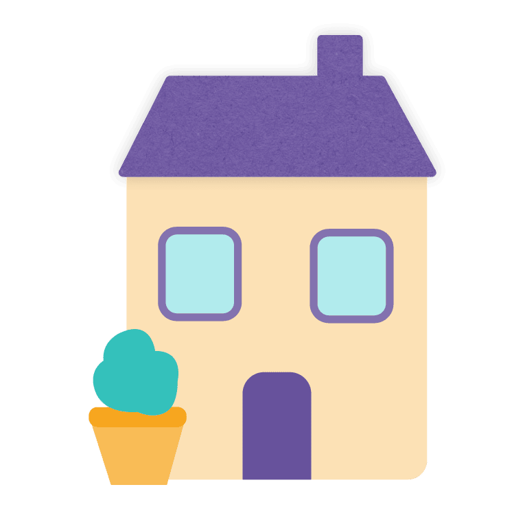 mortgage