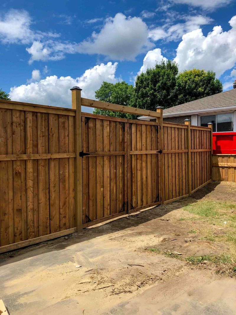 Alexandria Tree & Landscape ISA Certified Arborist