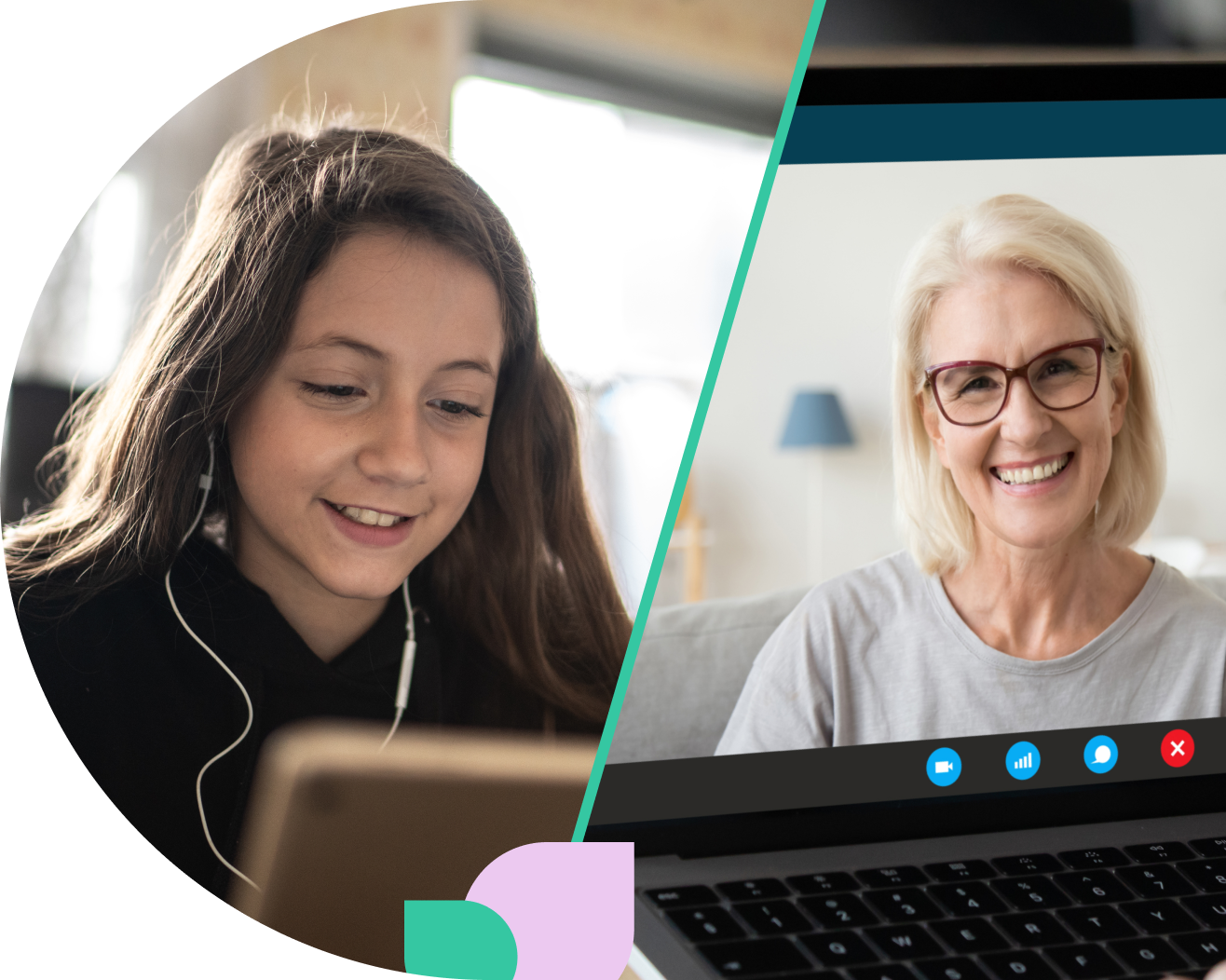 child-teen-young-adult-therapists-in-pennsylvania-handspring-health