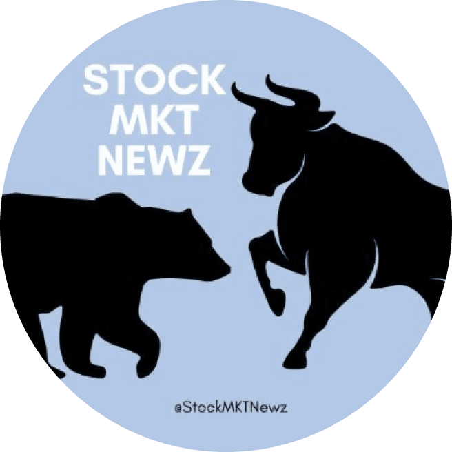 Stock Market News