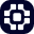 Spice AI