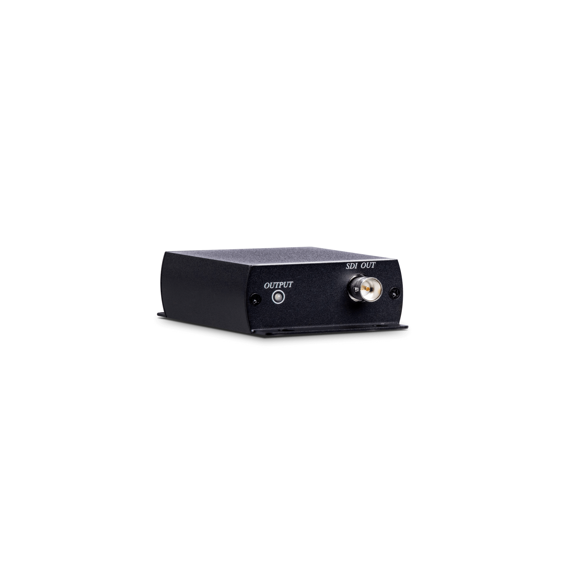 HD/3G/12G-SDI to HDMI Converter, HDMI to SDI Series | SC&T