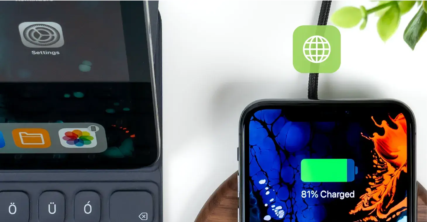 USB-A, USB-B, USB-C: USB Cable Types & Standards Comparison | SC&T