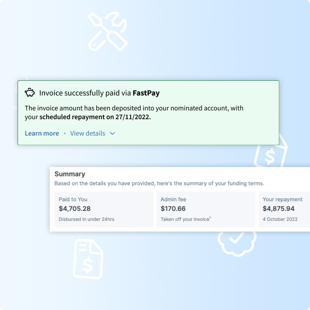 Att Fastpay: Your Guide To Getting Paid Instantly (And Loving It!). - h0weopx