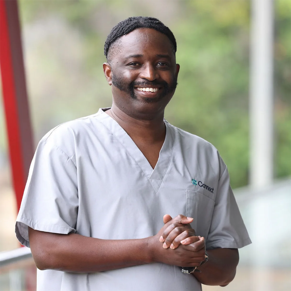 Connect Staffing Agency Hospitality, Health, Aged Care Jobs