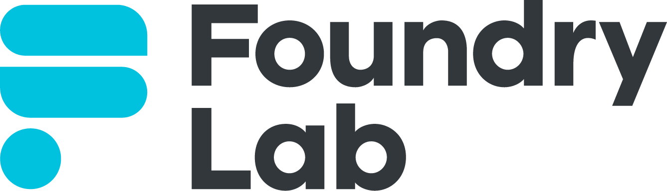 Foundry Lab | Digital Metal Casting