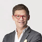 Jacob Oppenheim, PhD