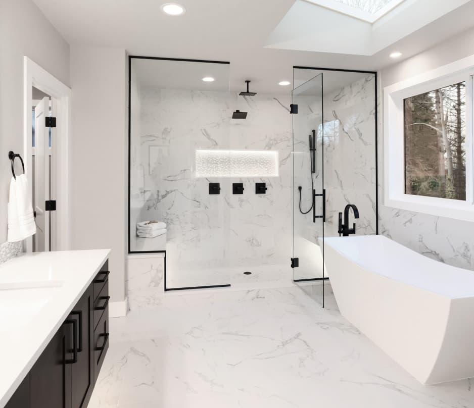 Selina Finance | Home improvement line of credit