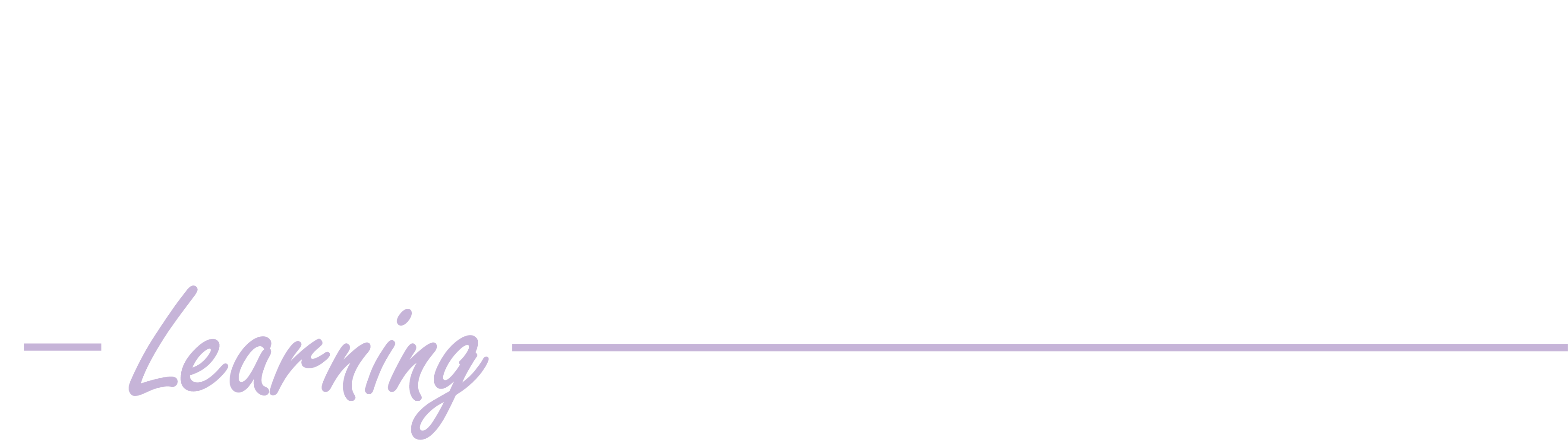 09131 Vorwahl Targobank