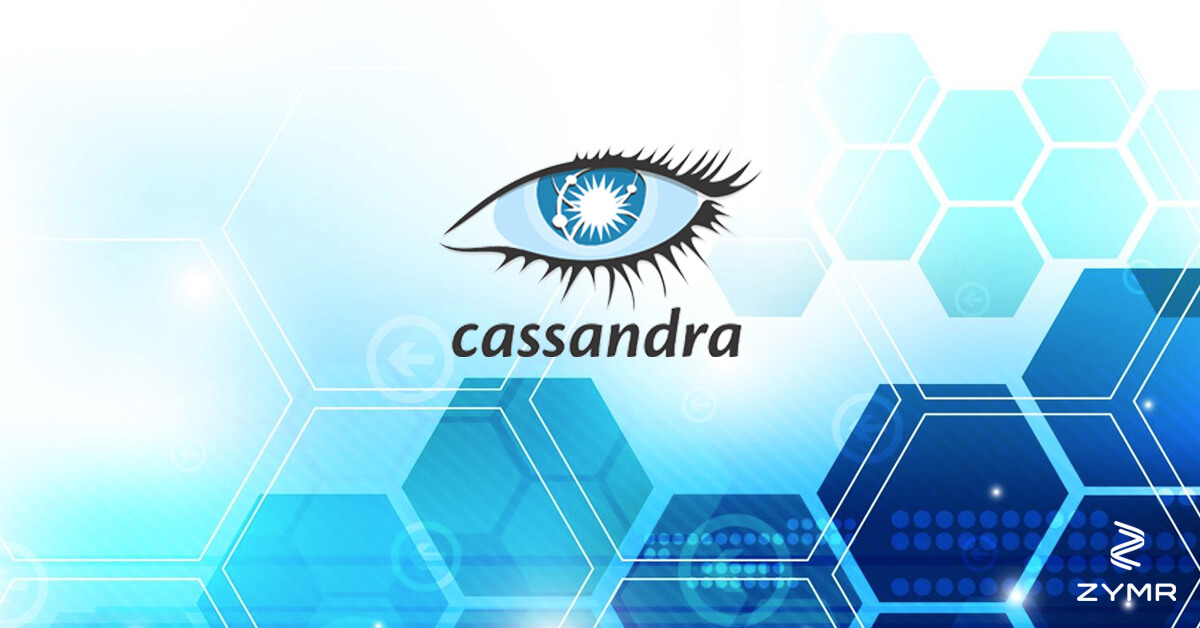 Cassandra Cx