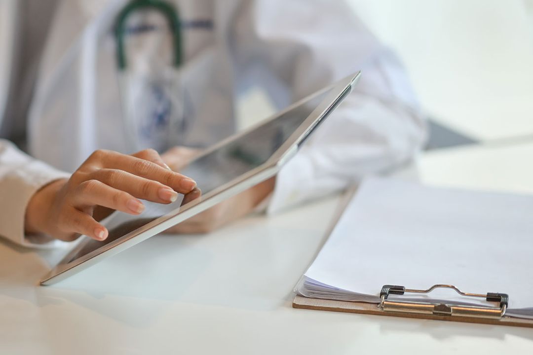 Analyzing CMS 2025 Medicare Advantage Advance Notice ZeOmega