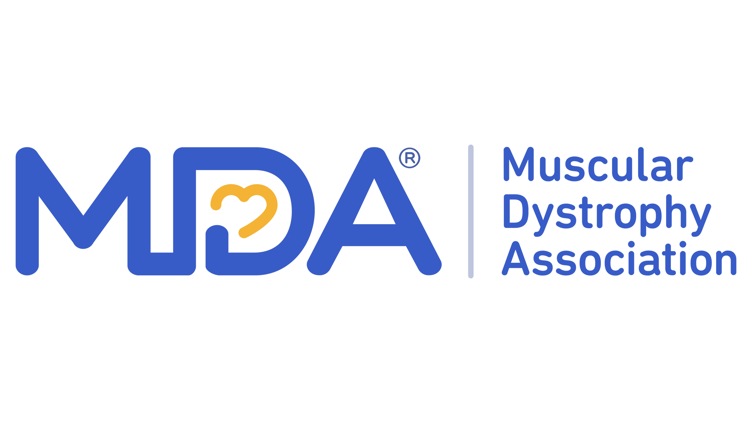 deca-inc