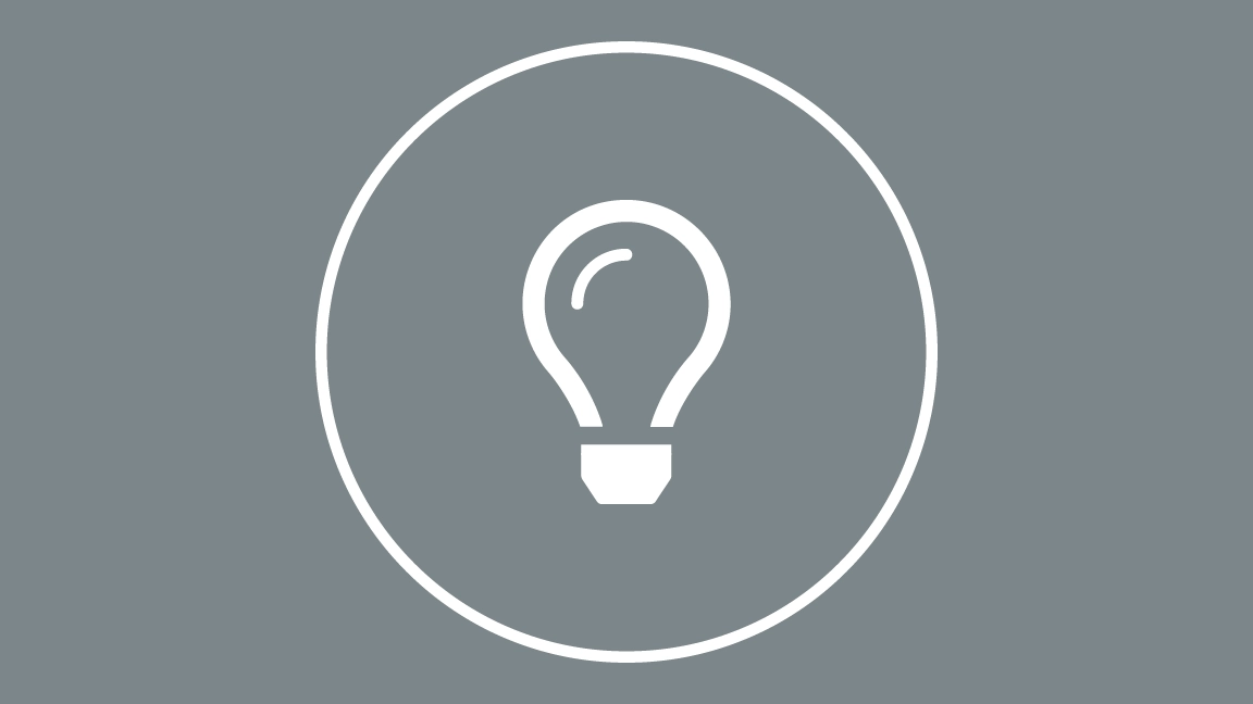 Performance Indicators Entrepreneurship DECA Inc. Advisor Resources