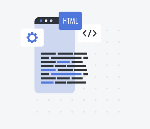 Botpress vs. Dialogflow - Why Botpress? | Botpress