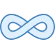 Infinity Icon