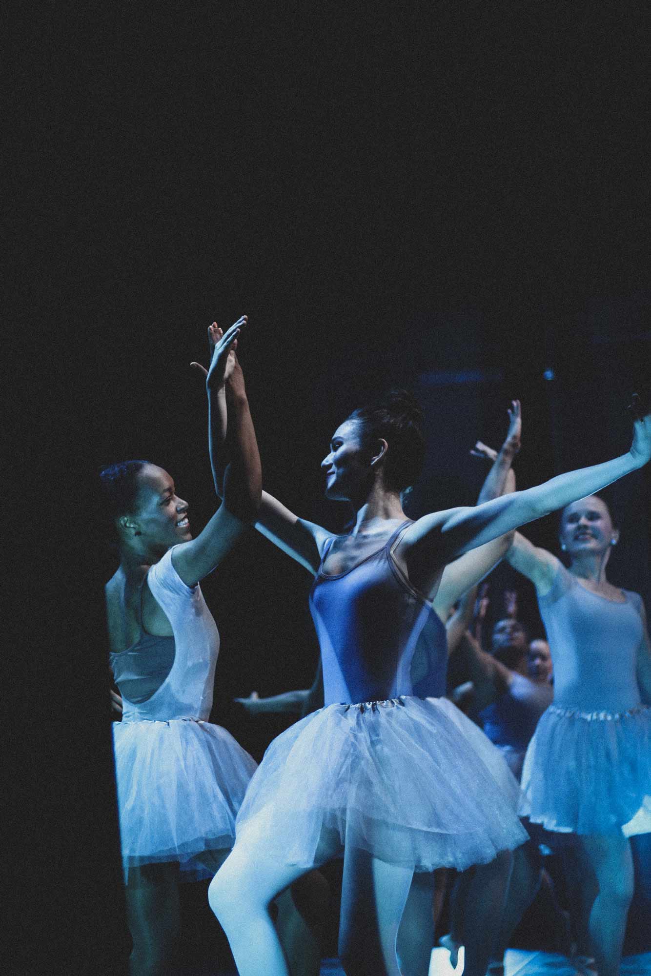 Adult Dance Classes in Hilo, HI Center Stage Dance Alliance