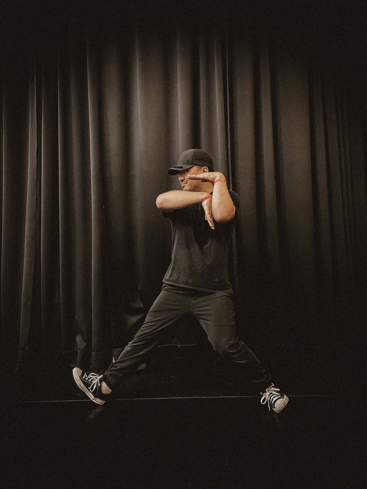 Adult Dance Classes in Hilo, HI Center Stage Dance Alliance