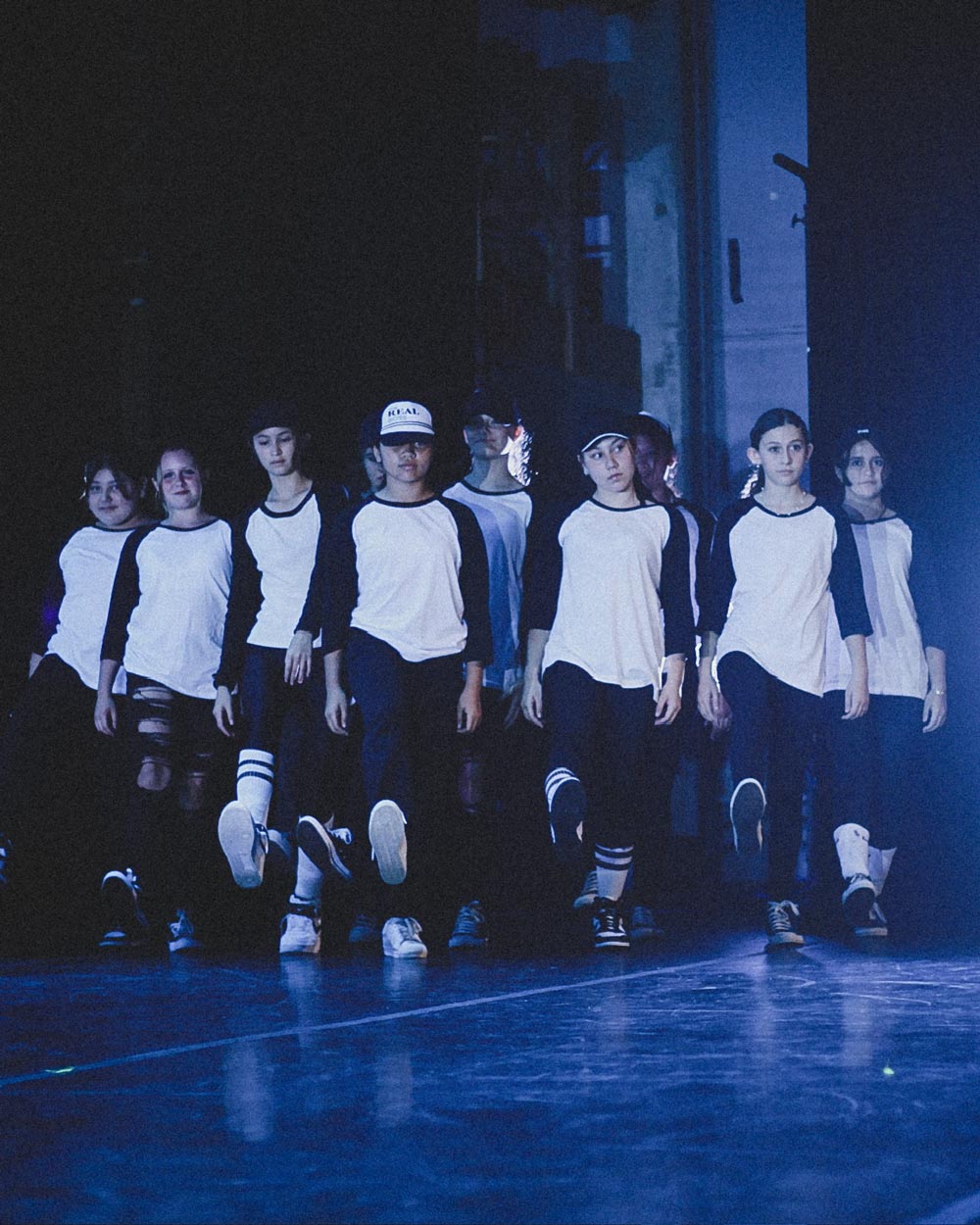 Dance Classes for Kids in Hilo Center Stage Dance Alliance