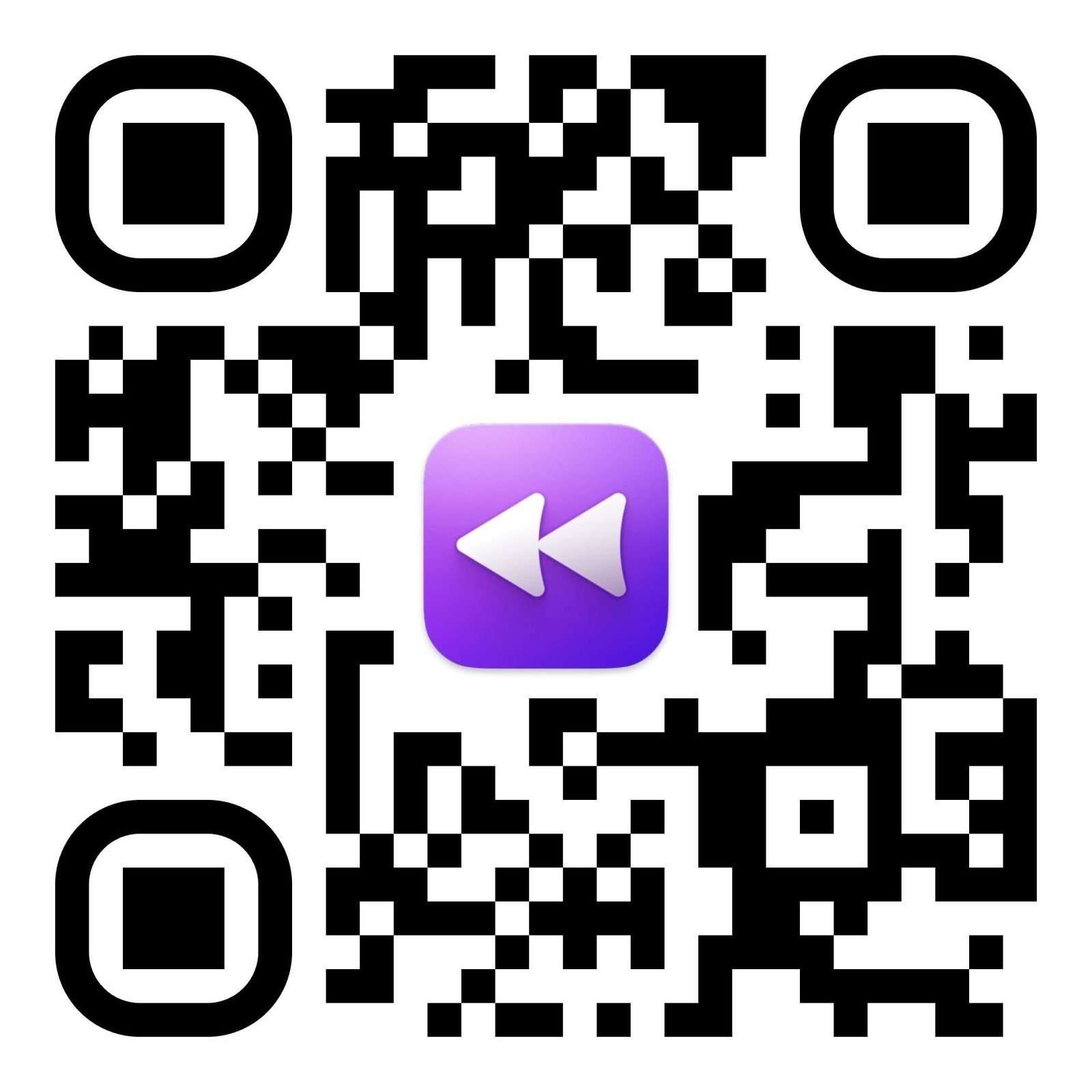 Install Instructions