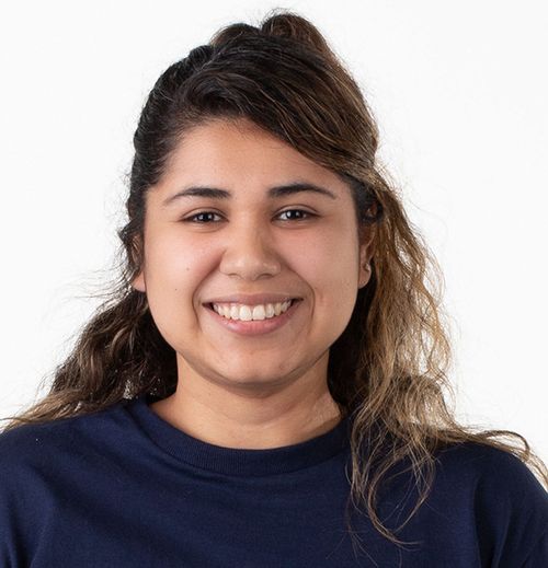 Sports Endeavors Careers