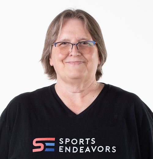 Sports Endeavors Careers