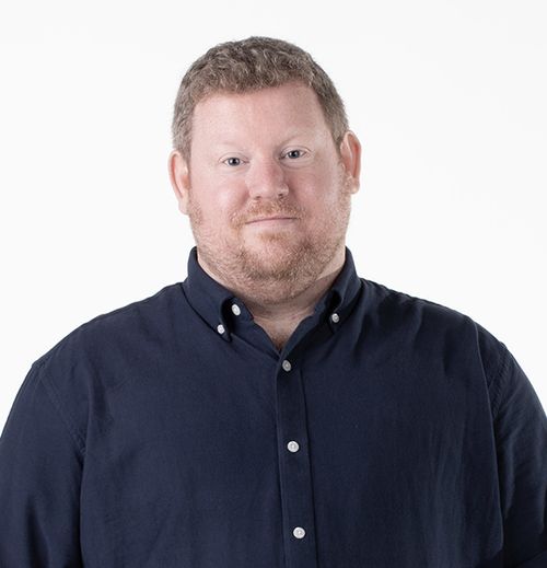 Sports Endeavors Careers