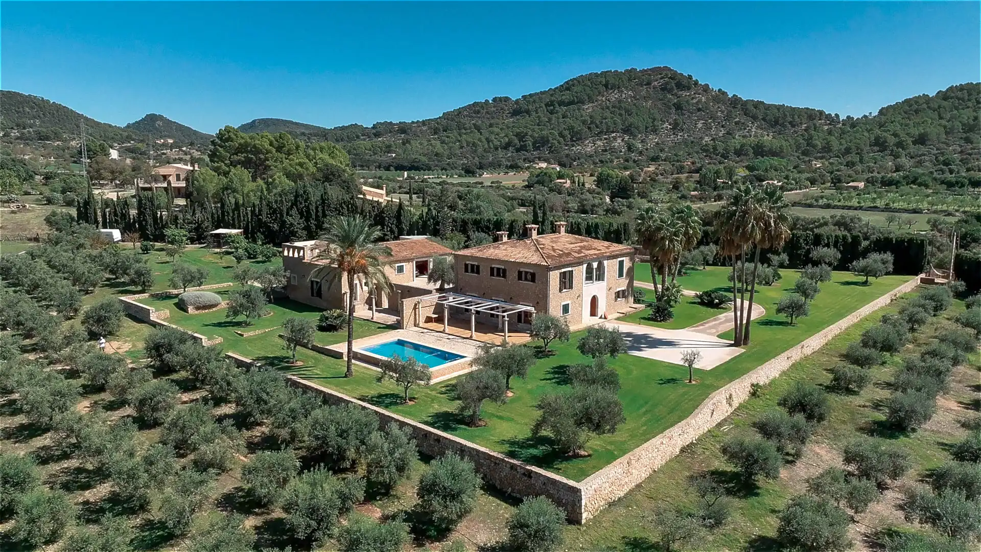 sa-casa-bona-weddings-and-events-in-mallorca