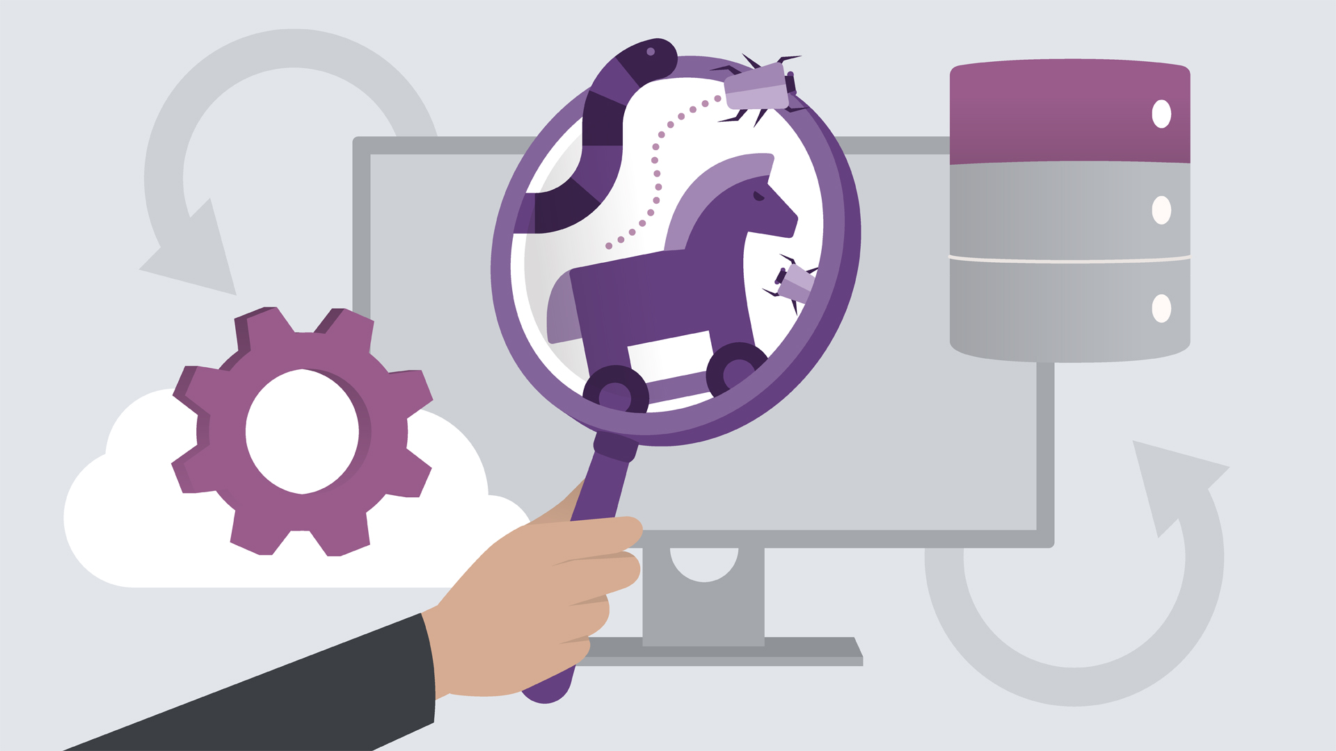 Malware Analysis and Reverse Engineering Analysing Magecart Skimmer