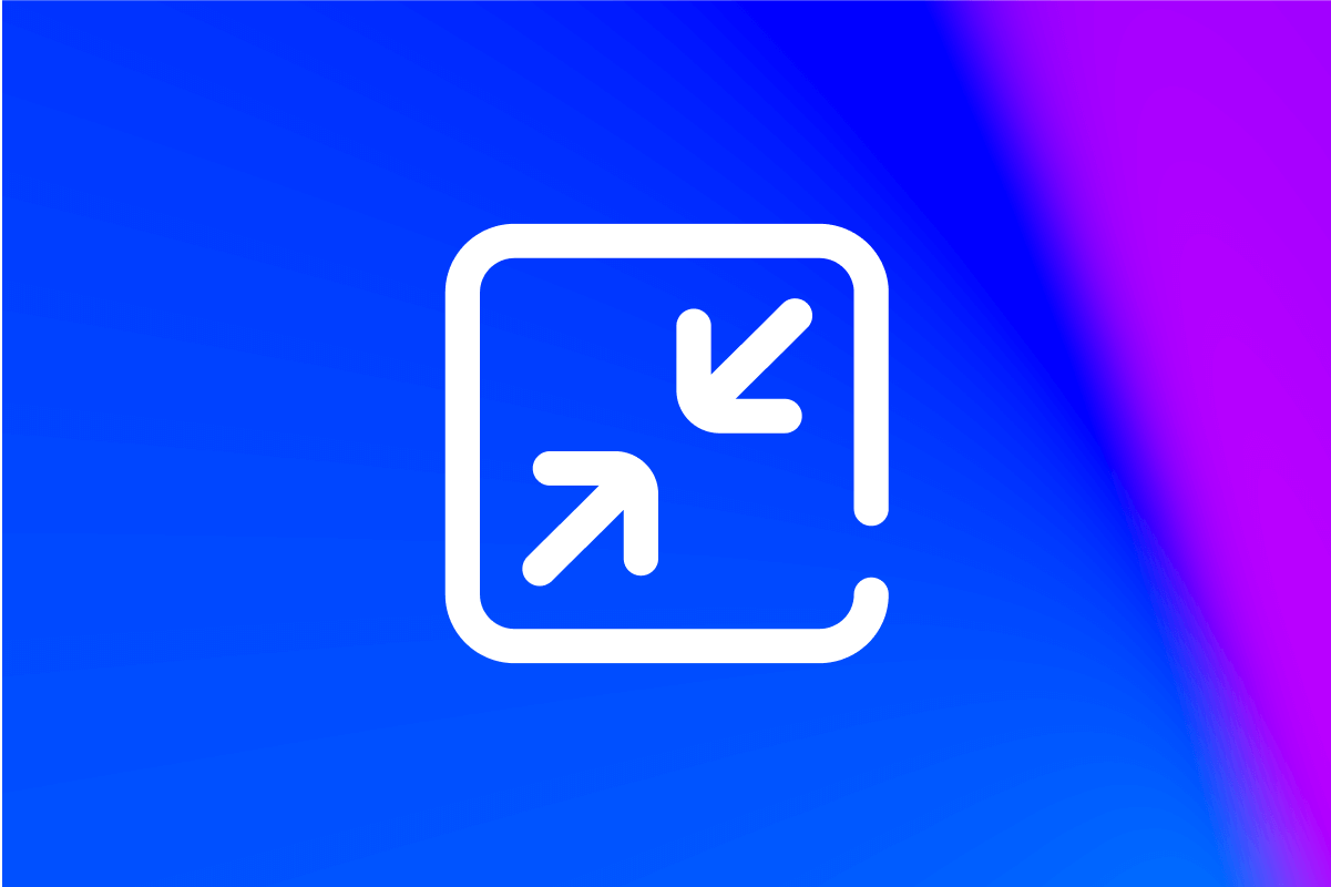 the-optimal-sizes-for-your-visuals-on-the-different-channels-mate
