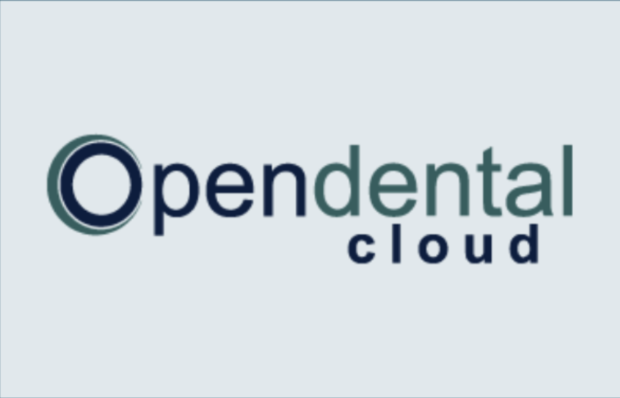 Teamcare dental the practice growth app